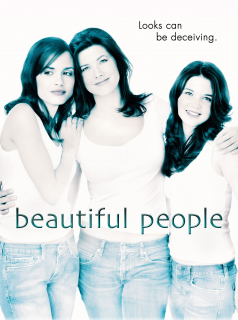 voir Beautiful People (US) saison 1 épisode 15
