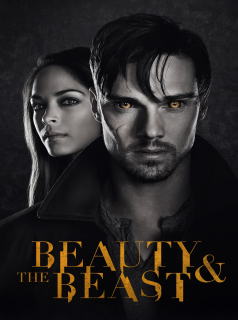 voir Beauty and the Beast saison 1 épisode 14