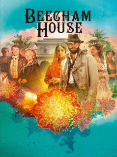 voir Beecham House saison 1 épisode 3