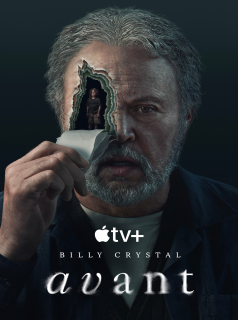 voir Before saison 1 épisode 1