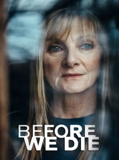 voir Before We Die saison 1 épisode 2