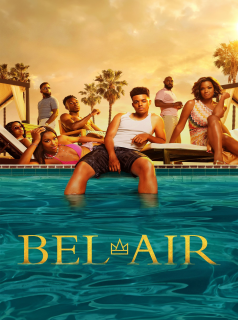 voir Bel-Air saison 3 épisode 7