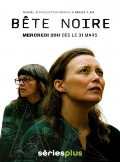 voir Bête noire saison 1 épisode 3