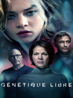 voir Biohackers saison 1 épisode 2