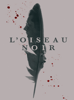 voir Black Bird saison 1 épisode 2