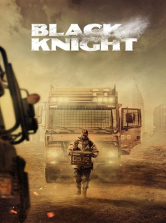 voir Black Knight saison 1 épisode 5