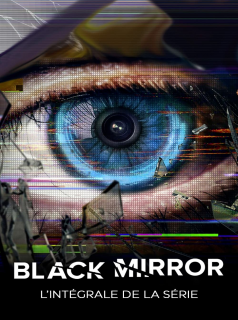voir Black Mirror saison 3 épisode 1
