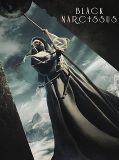 voir Black Narcissus saison 1 épisode 3
