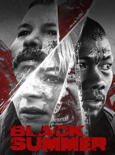 voir Black Summer saison 2 épisode 4