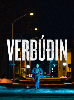 voir Blackport saison 1 épisode 5