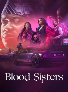voir Blood Sisters saison 1 épisode 3