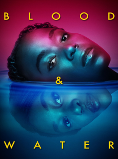 voir Blood & Water saison 2 épisode 2