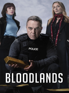 voir Bloodlands saison 2 épisode 6
