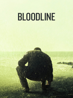 voir Bloodline saison 3 épisode 1
