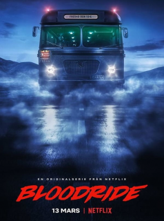 voir Bloodride saison 1 épisode 3