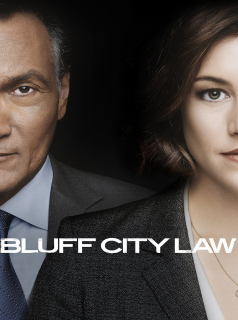 voir Bluff City Law saison 1 épisode 3