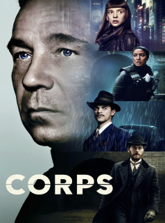 voir Bodies saison 1 épisode 7