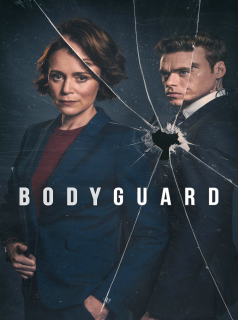 voir Bodyguard saison 1 épisode 2