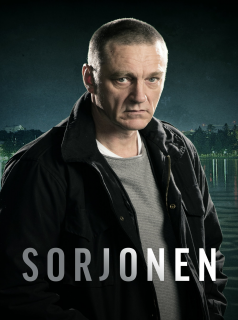 voir Bordertown saison 3 épisode 8