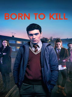 voir Born to Kill saison 1 épisode 2