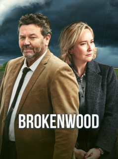 voir Brokenwood saison 2 épisode 3