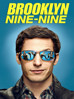 voir Brooklyn Nine-Nine saison 3 épisode 5