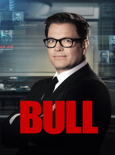 voir Bull saison 3 épisode 17