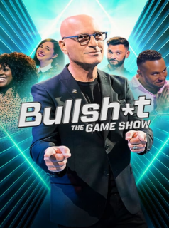 voir Bullsh*t : Le grand jeu du bluff saison 1 épisode 4