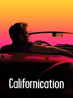 voir Californication saison 3 épisode 4