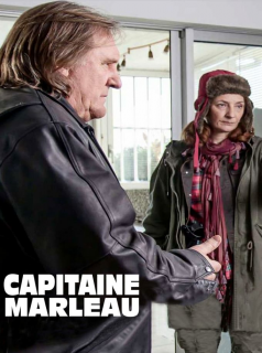 voir Capitaine Marleau saison 1 épisode 4