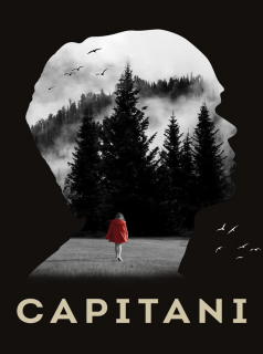 voir Capitani saison 2 épisode 6