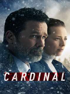 voir Cardinal saison 4 épisode 2