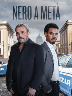 voir Carlo et Malik saison 2 épisode 4