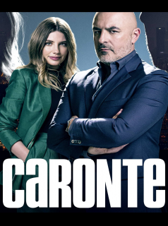 voir Caronte saison 1 épisode 5
