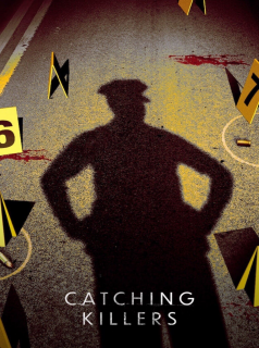 voir Catching Killers saison 3 épisode 1
