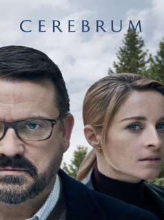 voir Cerebrum saison 3 épisode 5
