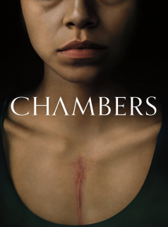 voir Chambers saison 1 épisode 4