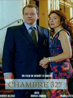 voir Chambre 327 saison 1 épisode 1