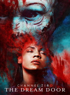 voir Channel Zero saison 1 épisode 2