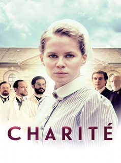 voir Charité saison 1 épisode 4