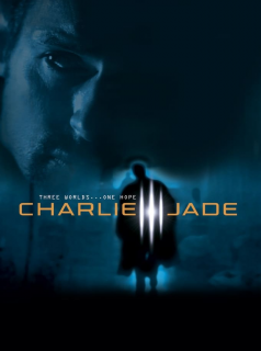 voir Charlie Jade saison 1 épisode 12
