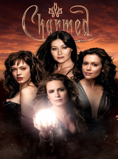 voir Charmed saison 4 épisode 22