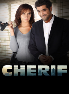 voir Cherif saison 6 épisode 7