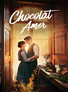 voir Chocolat amer saison 1 épisode 2