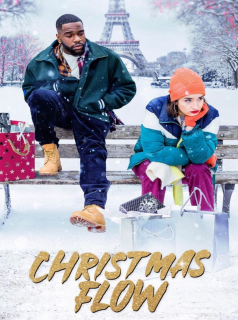 voir Christmas Flow saison 1 épisode 3