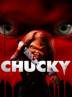 voir Chucky saison 2 épisode 1