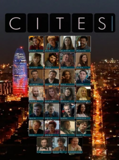 voir Cites saison 1 épisode 2