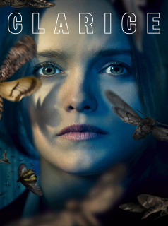 voir Clarice saison 1 épisode 2