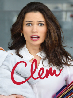 voir Clem saison 8 épisode 1