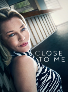 voir Close to Me saison 1 épisode 3